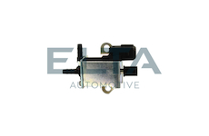 Ventil pro řízení podtlaku, recirkulace výfukových plynů ELTA AUTOMOTIVE EE6123
