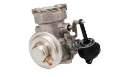 AGR-Ventil ELTA AUTOMOTIVE EE6125