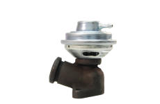 AGR-Ventil ELTA AUTOMOTIVE EE6129