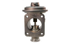 AGR-Ventil ELTA AUTOMOTIVE EE6130