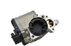 AGR-Ventil ELTA AUTOMOTIVE EE6133