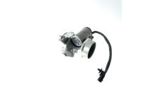 AGR-Ventil ELTA AUTOMOTIVE EE6134
