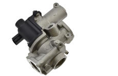 AGR-Ventil ELTA AUTOMOTIVE EE6135
