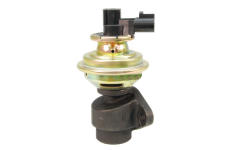 AGR-Ventil ELTA AUTOMOTIVE EE6141