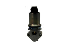 AGR-Ventil ELTA AUTOMOTIVE EE6145