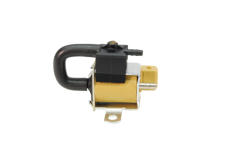 Měnič tlaku, výfukový systém ELTA AUTOMOTIVE EE6146