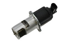 AGR-Ventil ELTA AUTOMOTIVE EE6148