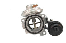 AGR-Ventil ELTA AUTOMOTIVE EE6149