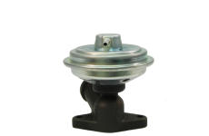 AGR-Ventil ELTA AUTOMOTIVE EE6150