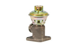 AGR-Ventil ELTA AUTOMOTIVE EE6151