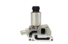 AGR-Ventil ELTA AUTOMOTIVE EE6158