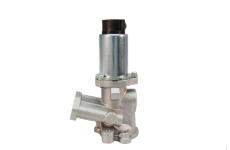 AGR-Ventil ELTA AUTOMOTIVE EE6163