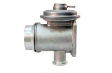 AGR-Ventil ELTA AUTOMOTIVE EE6169