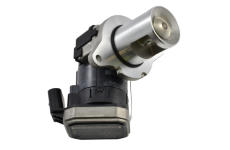 AGR-Ventil ELTA AUTOMOTIVE EE6176