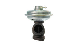 AGR - Ventil ELTA AUTOMOTIVE EE6180