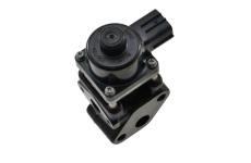 AGR-Ventil ELTA AUTOMOTIVE EE6182