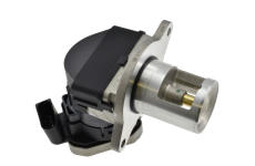 AGR-Ventil ELTA AUTOMOTIVE EE6183