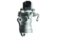 AGR-Ventil ELTA AUTOMOTIVE EE6191