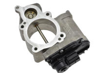 AGR-Ventil ELTA AUTOMOTIVE EE6194