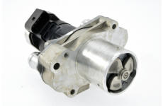 AGR-Ventil ELTA AUTOMOTIVE EE6199