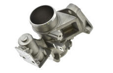 AGR-Ventil ELTA AUTOMOTIVE EE6200