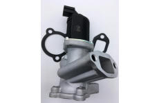 AGR-Ventil ELTA AUTOMOTIVE EE6207