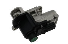 AGR-Ventil ELTA AUTOMOTIVE EE6210