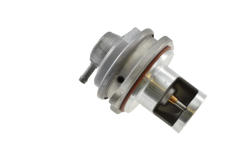 AGR-Ventil ELTA AUTOMOTIVE EE6215