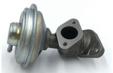 AGR-Ventil ELTA AUTOMOTIVE EE6222