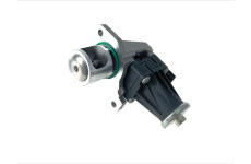 AGR-Ventil ELTA AUTOMOTIVE EE6238