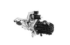AGR-Ventil ELTA AUTOMOTIVE EE6240