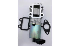 AGR-Ventil ELTA AUTOMOTIVE EE6244