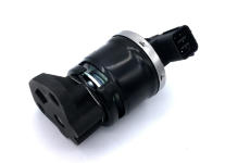 AGR-Ventil ELTA AUTOMOTIVE EE6246