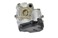 AGR-Ventil ELTA AUTOMOTIVE EE6248