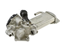 AGR-Ventil ELTA AUTOMOTIVE EE6250