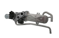 AGR-Ventil ELTA AUTOMOTIVE EE6251