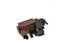 Měnič tlaku, výfukový systém ELTA AUTOMOTIVE EE6252