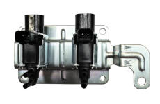 Ventil, přívod vzduchu (nasávaný vzduch) ELTA AUTOMOTIVE EE6254