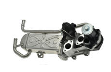 AGR-Ventil ELTA AUTOMOTIVE EE6258