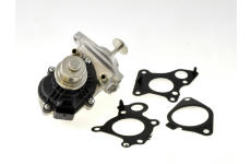 AGR-Ventil ELTA AUTOMOTIVE EE6259