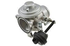 AGR-Ventil ELTA AUTOMOTIVE EE6262