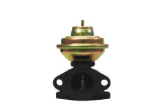 AGR-Ventil ELTA AUTOMOTIVE EE6263