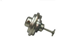 AGR-Ventil ELTA AUTOMOTIVE EE6265