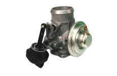 AGR-Ventil ELTA AUTOMOTIVE EE6266