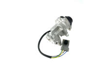 AGR-Ventil ELTA AUTOMOTIVE EE6272