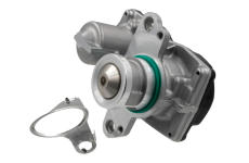 AGR-Ventil ELTA AUTOMOTIVE EE6275