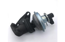 AGR-Ventil ELTA AUTOMOTIVE EE6278