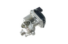 AGR-Ventil ELTA AUTOMOTIVE EE6279
