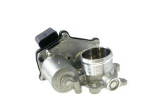 AGR-Ventil ELTA AUTOMOTIVE EE6280