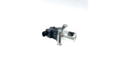 AGR-Ventil ELTA AUTOMOTIVE EE6287